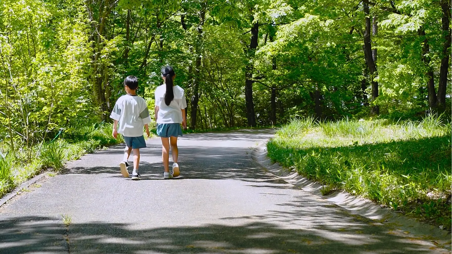 ご利用についてのイメージ